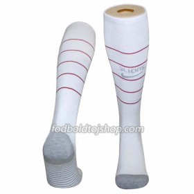 England Hjemme Strømper Euro 2020